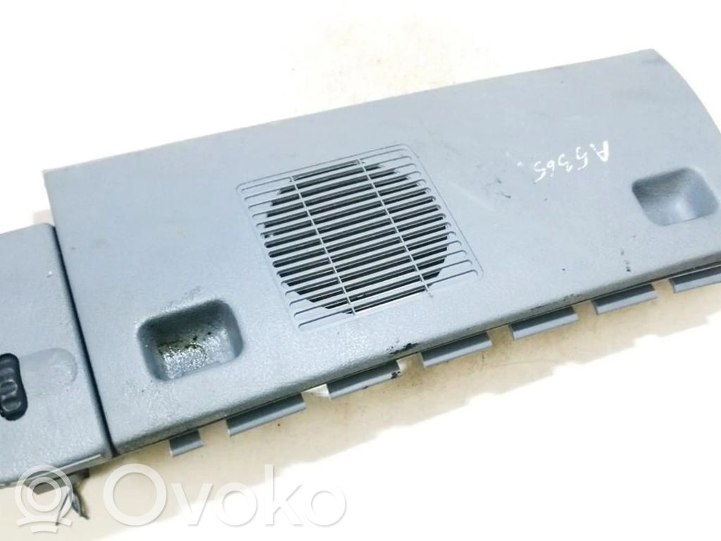 Renault Laguna I Altra parte interiore 