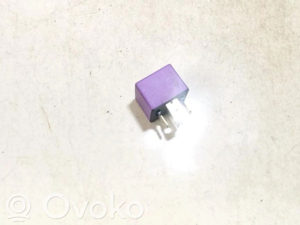Otros relés   50A03525,50A03525