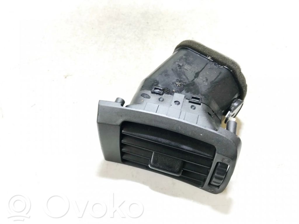 Hyundai XG Grilă ventilație centrală 