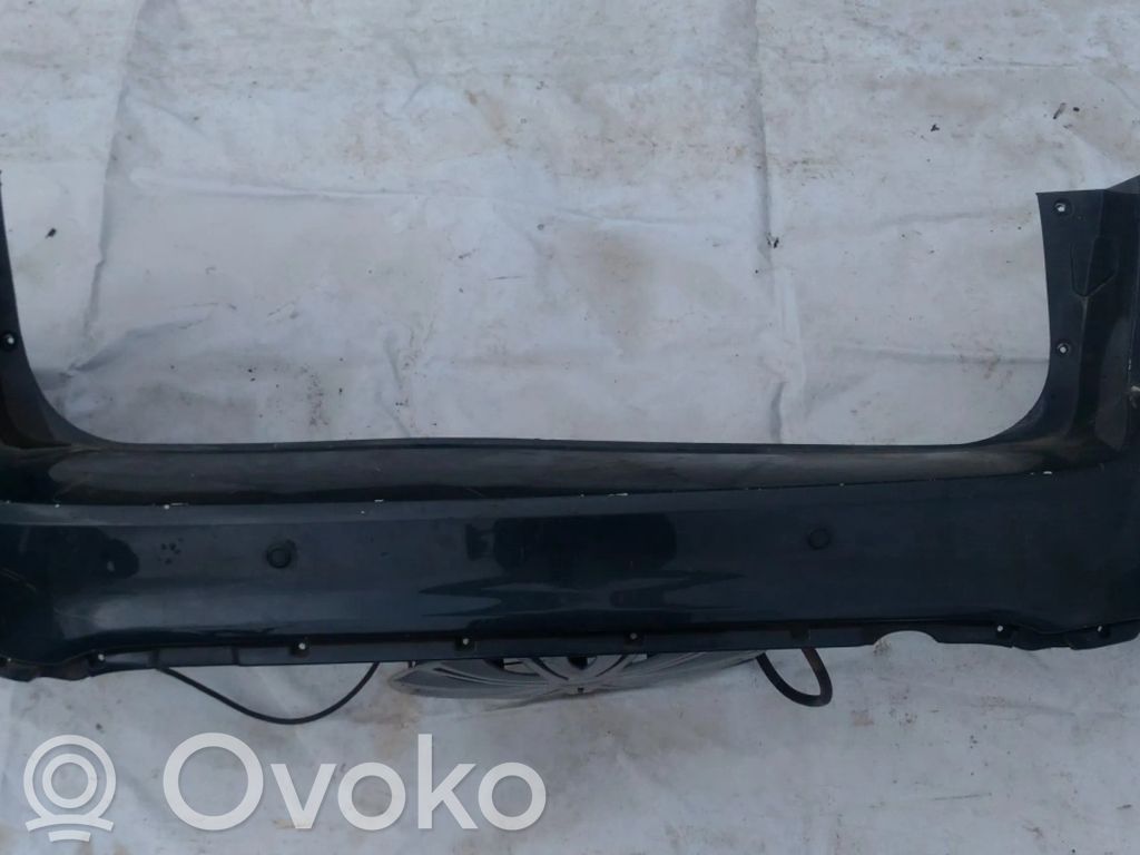 Puskuri   PILKA,PILKA