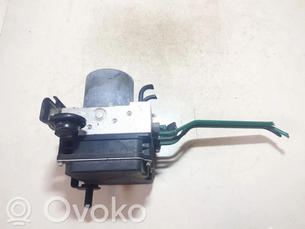 ABS-pumppu   5532809,5532809