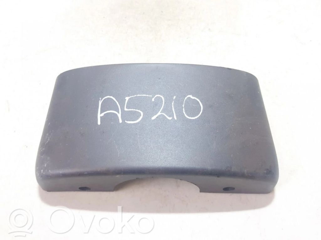Altra parte interiore   4600193,4600193