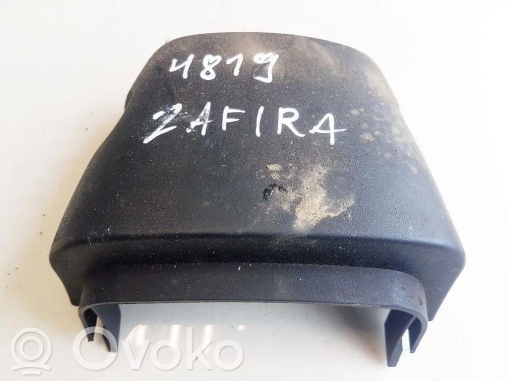 Opel Zafira A Capac coloană direcție 