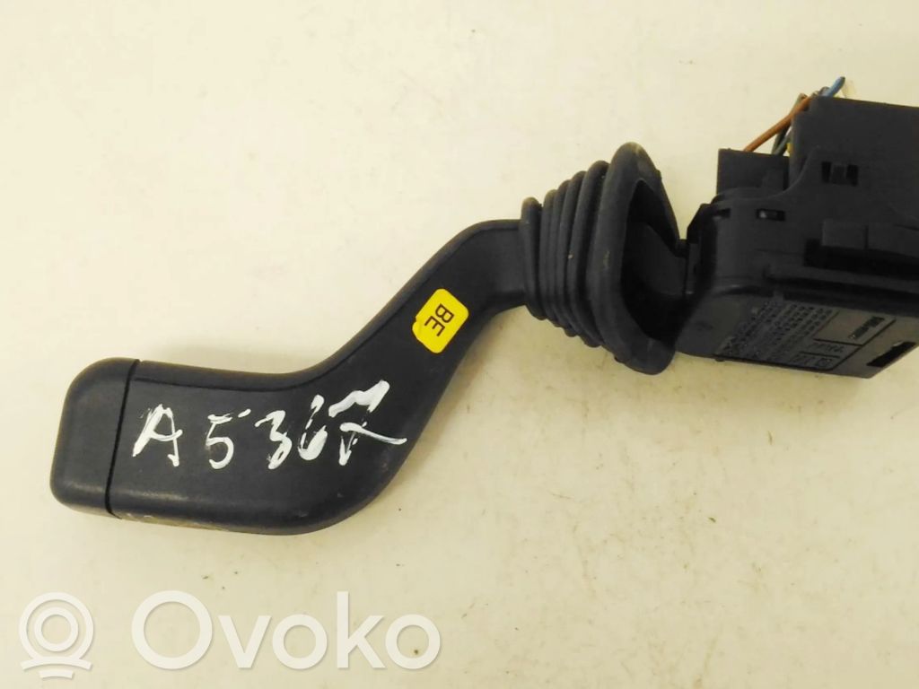 Opel Corsa B Leva comando tergicristalli