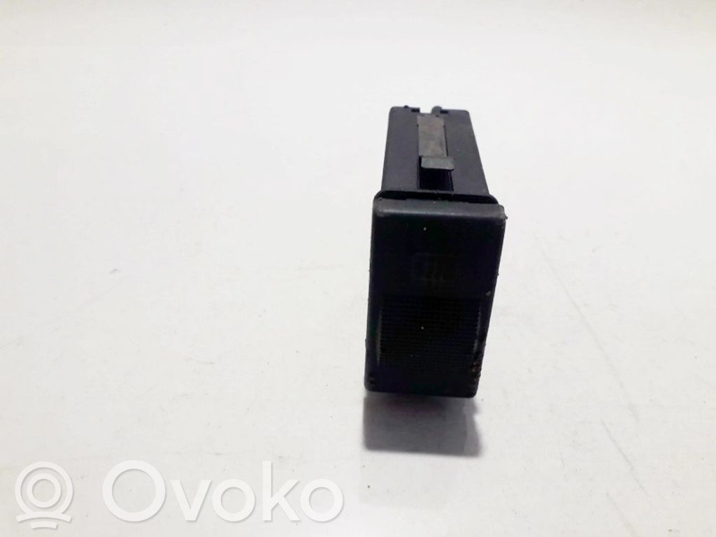 Audi A4 S4 B5 8D Interruttore parabrezza/alzacristalli 