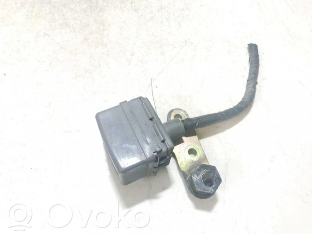 Mazda Premacy Senzor 