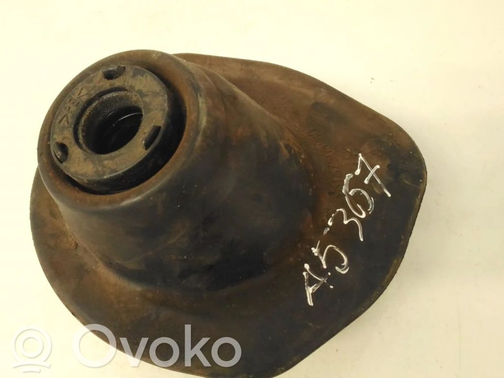 Opel Corsa B Osłona drążka kierowniczego 