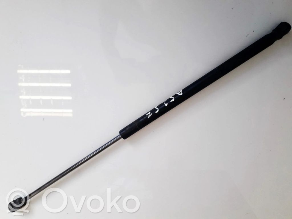 Ford Mondeo Mk III Ammortizzatore portellone posteriore/bagagliaio 
