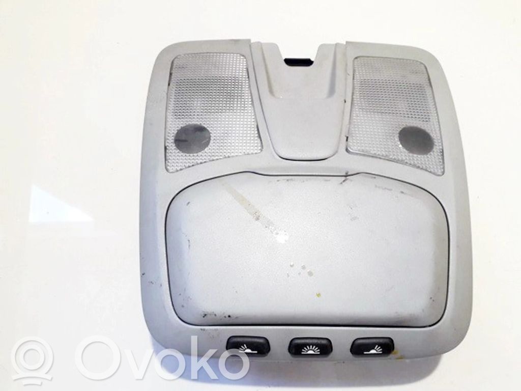 Etuistuimen valo   8685434,024100006018,024100006018,8685434