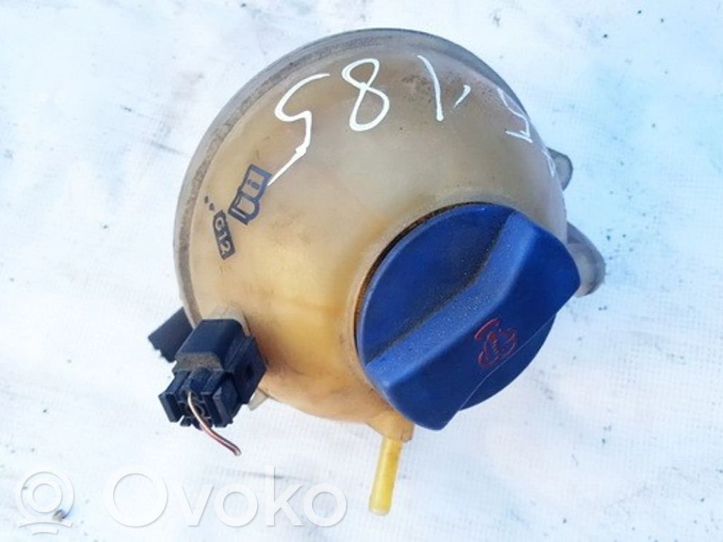 Skoda Octavia Mk1 (1U) Vas expansiune/rezervor lichid de răcire 