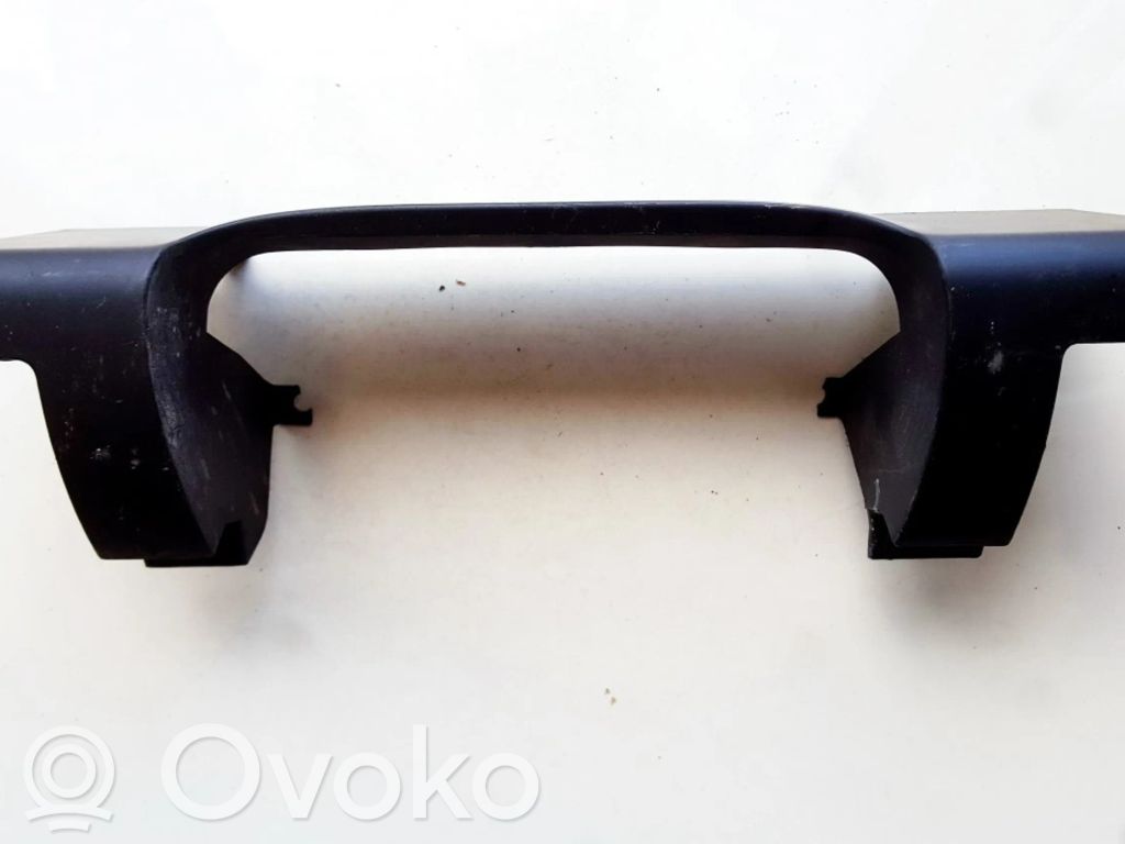 Ford Mondeo Mk III Moldura del panel 