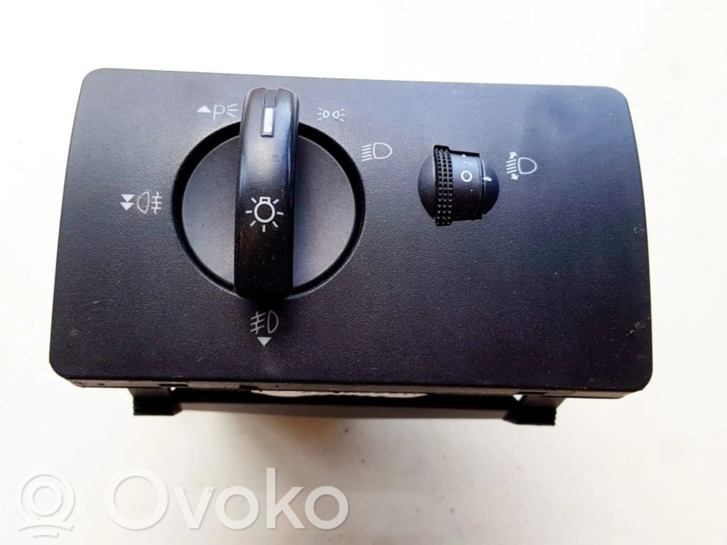 Comutator lumini   4S7T13A024BA,4S7T13A024BA