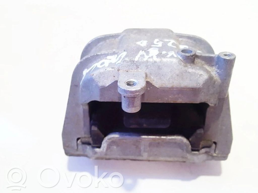 Volkswagen Golf VI Supporto di montaggio del motore