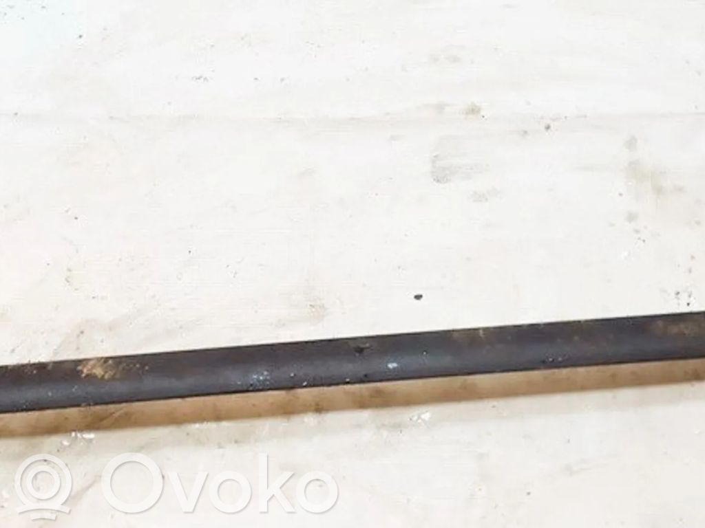 Opel Sintra Kattokisko 