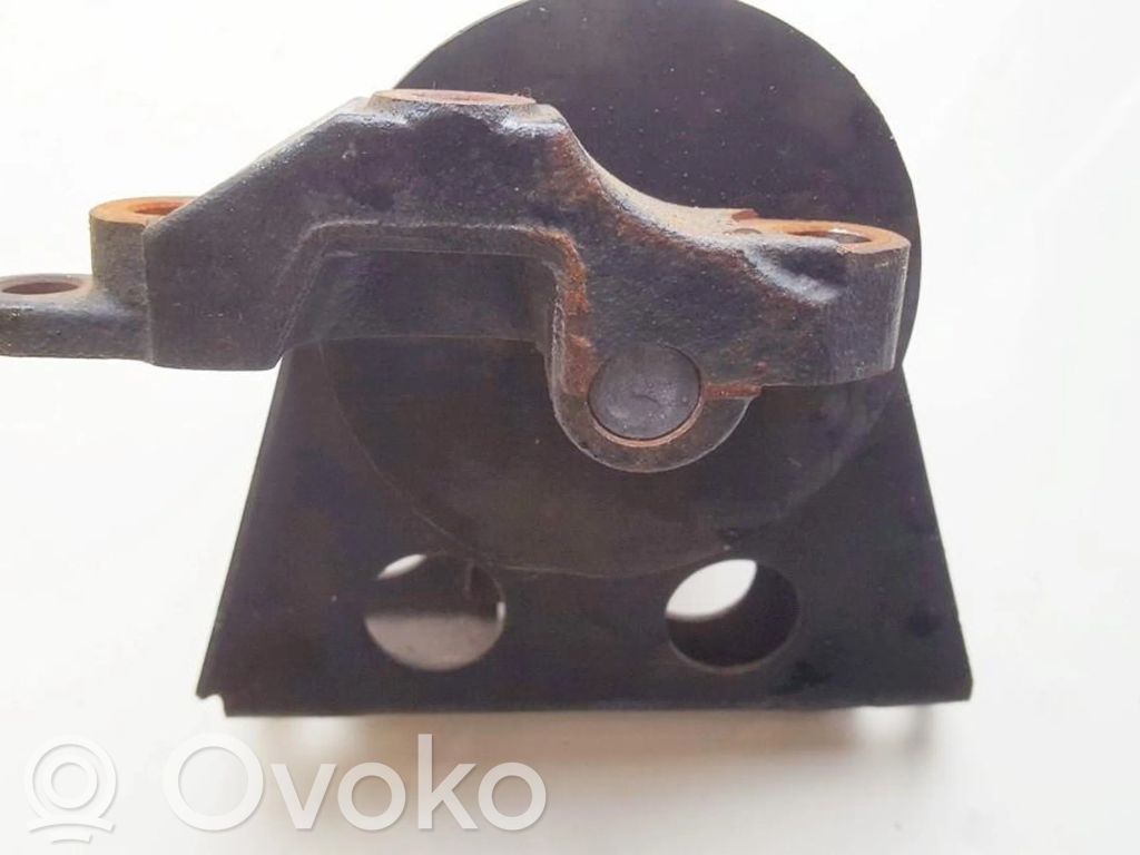 Support de moteur, coussinet   RN62490LB,RN62490LB,RN62490LB,RN62490LB