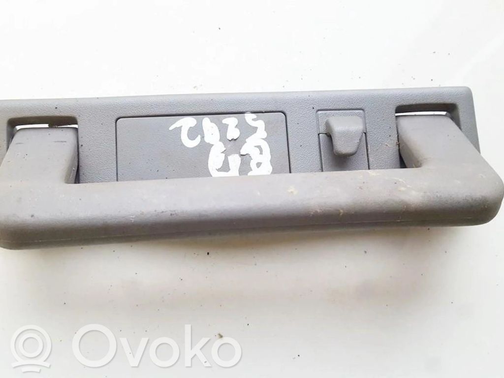 Audi 80 90 S2 B4 Maniglia interna tetto posteriore 