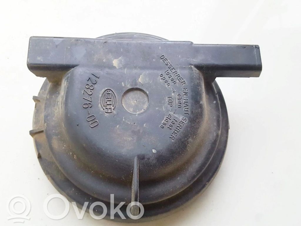 Audi 80 90 S2 B4 Cache-poussière de phare avant