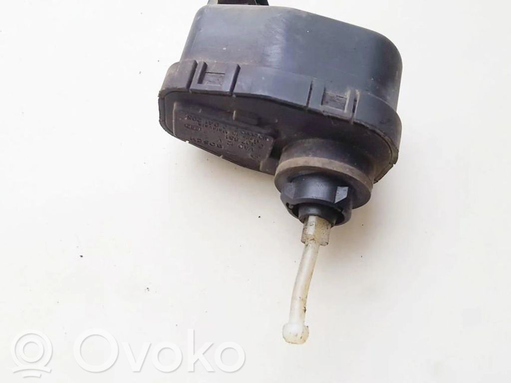 Scheinwerferstellmotor   8A0941295,0307851346,0307851346,8A0941295