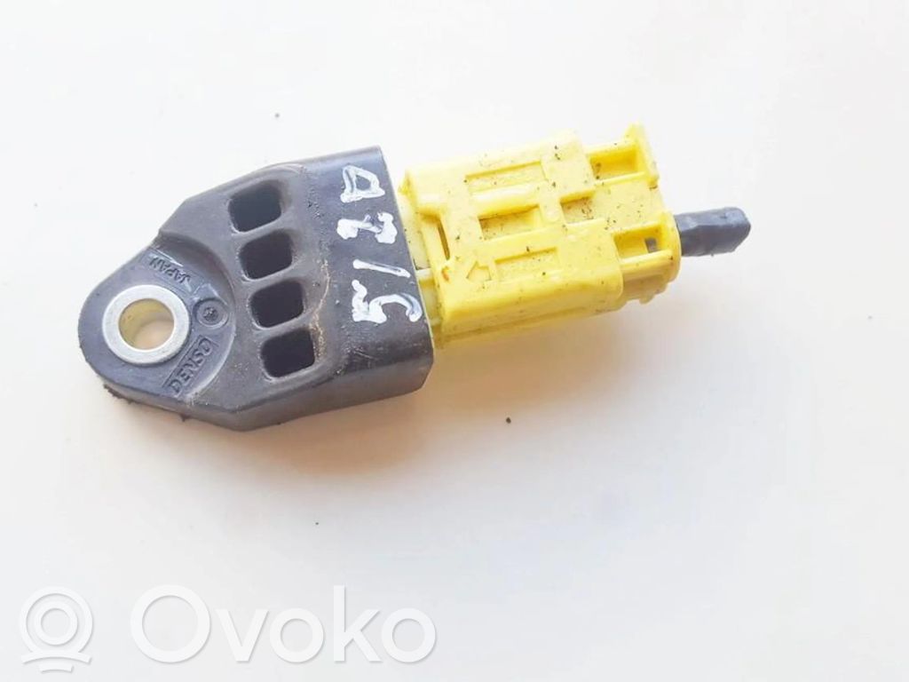 Airbagsensor Crashsensor Drucksensor   8983133020,8983133020,8983133020,8983133020