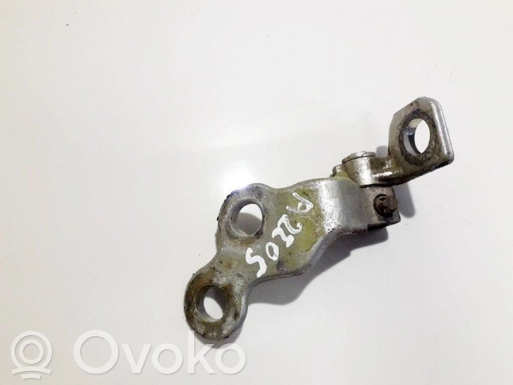 Ford Focus Balama superioară ușă față 