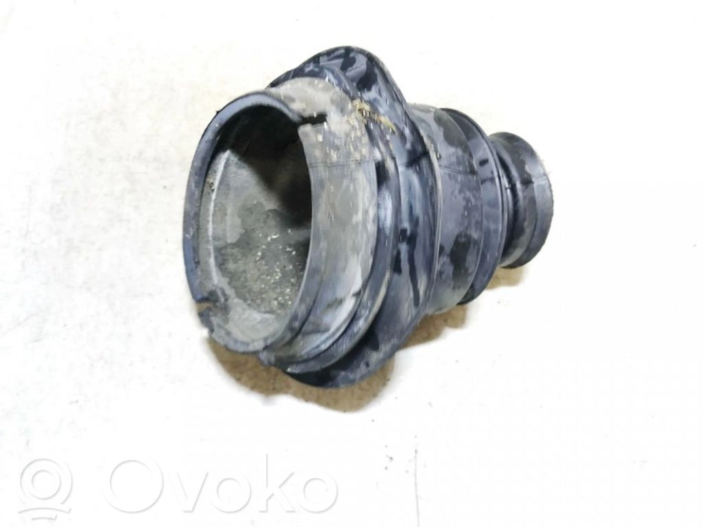 BMW 3 E90 E91 Other exterior part 