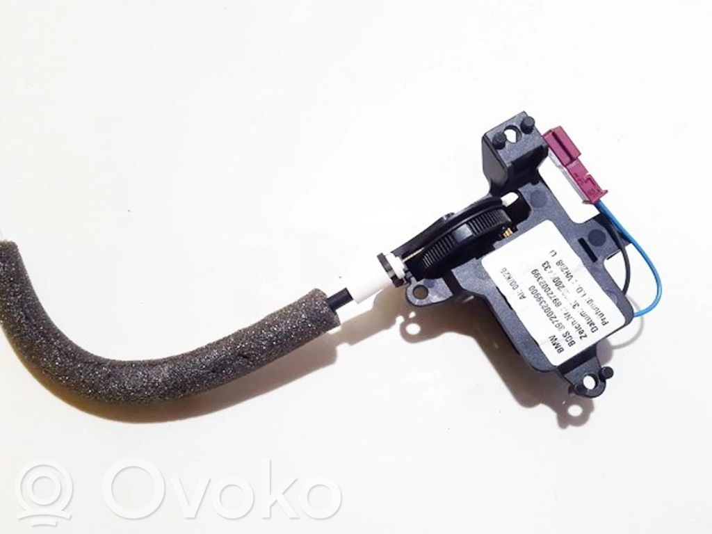 BMW 3 E90 E91 Sensor 
