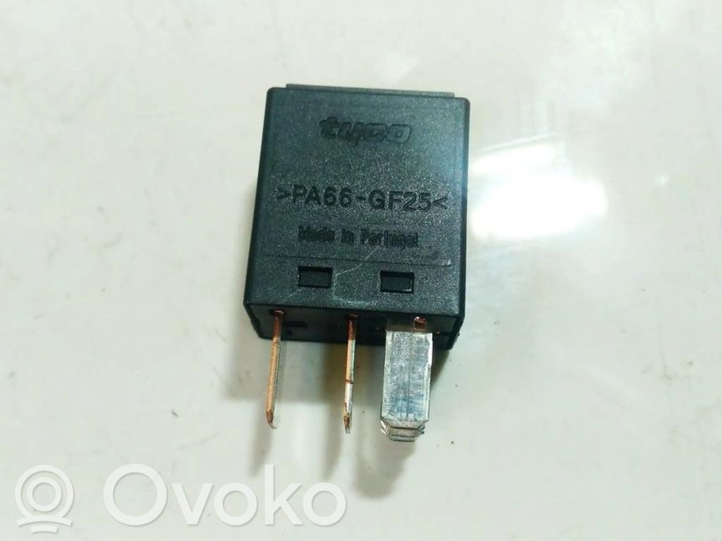 Muu rele   V23074A1001X64,442889531,442889531,V23074A1001X64