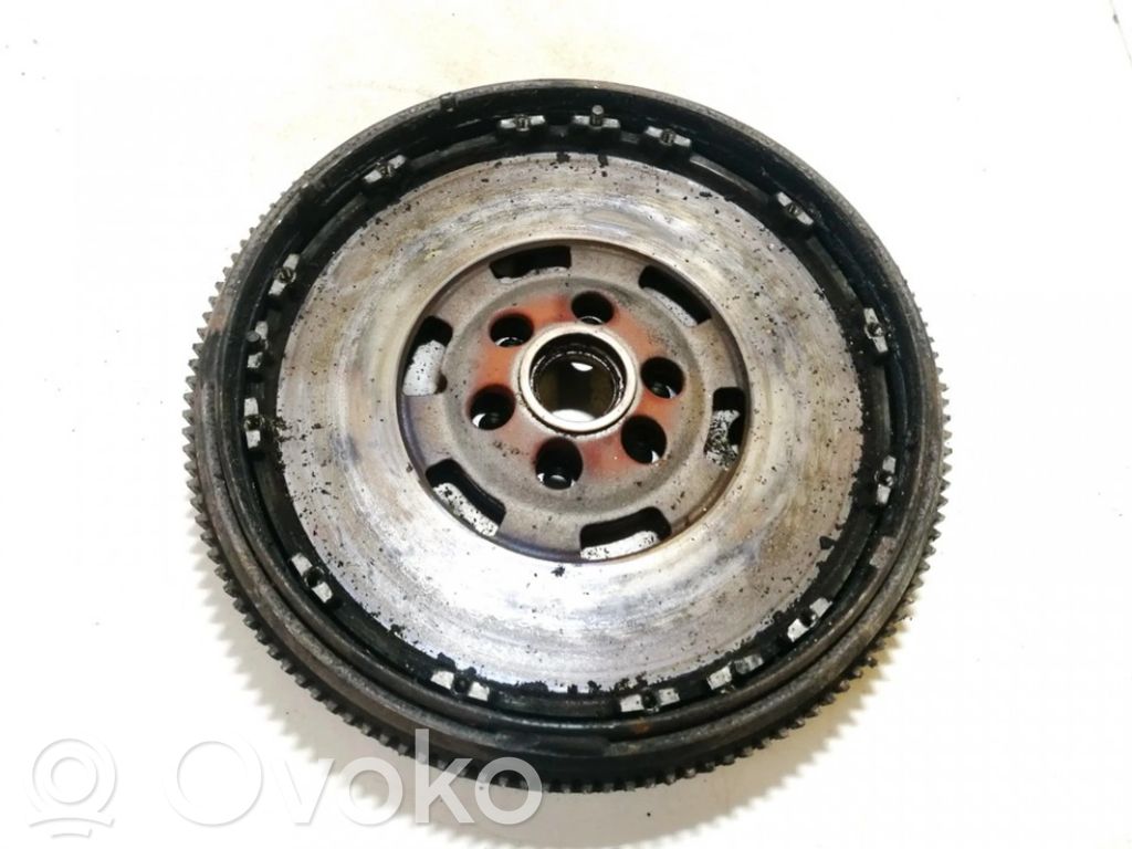 Volante motor   028105264G,028105264G