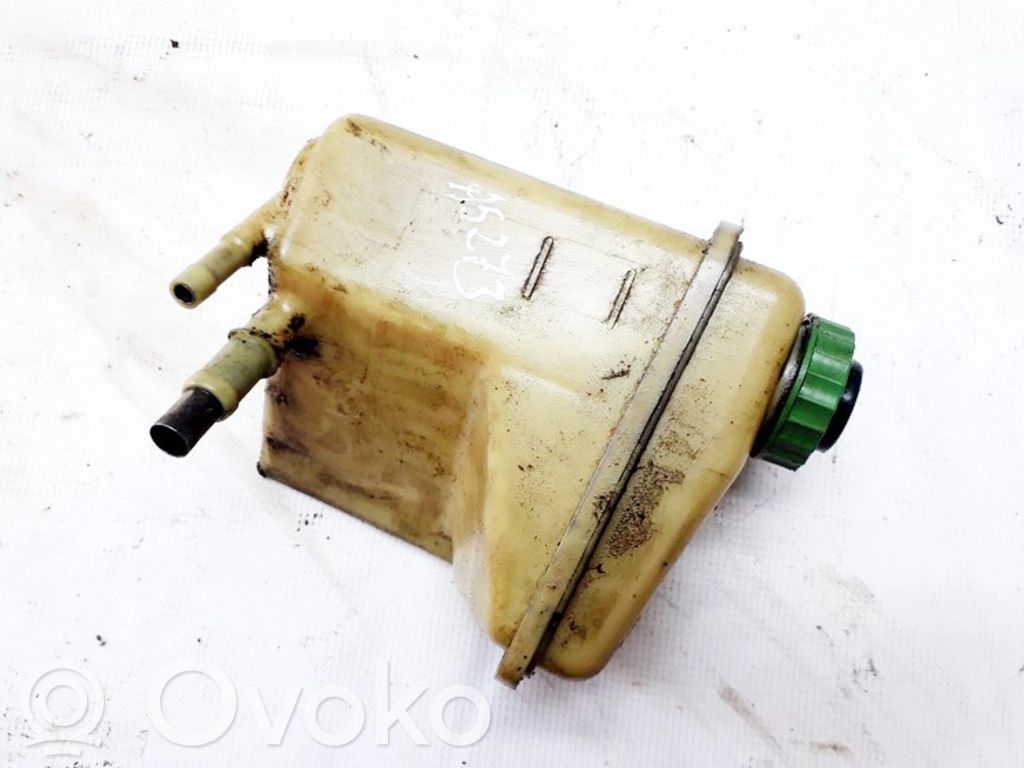 Audi 100 S4 C4 Serbatoio/vaschetta del liquido del servosterzo