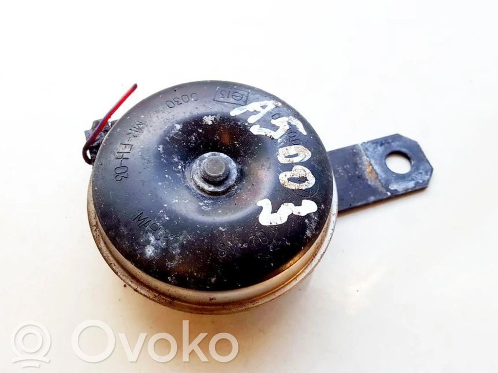 Klakson   E130030,E130030