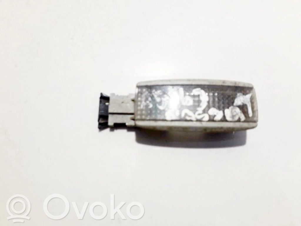 Otras luces interiores   3B0947113,3B0947113