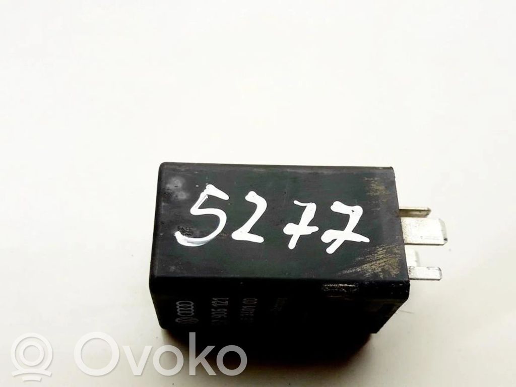 Muu rele   357906121,05340100,05340100,357906121