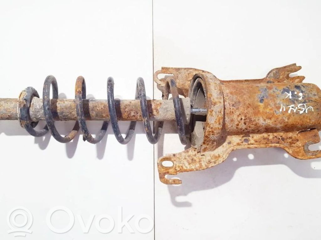 Opel Vectra B Amortizor spate 
