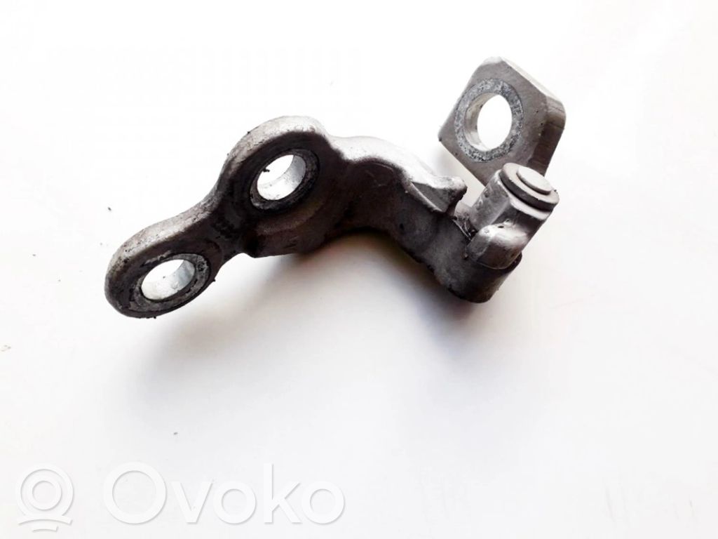 Etuoven yläsarana   XS4AA22801,XS4AA22801