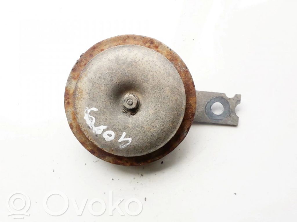 Äänimerkkilaite   E200933,E200933