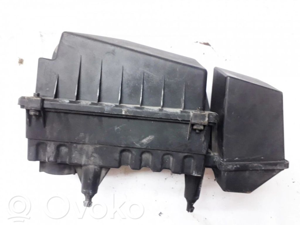 Air filter box   98AB9600KD,98AB9600KD