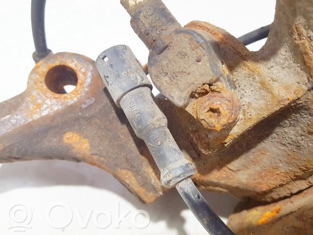 Renault Megane I ABS Sensor 