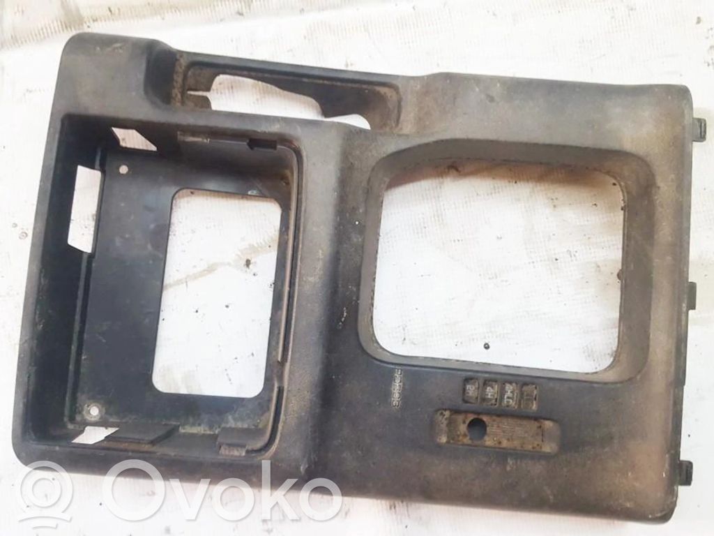 Wybierak biegów   MR410845,MR410845