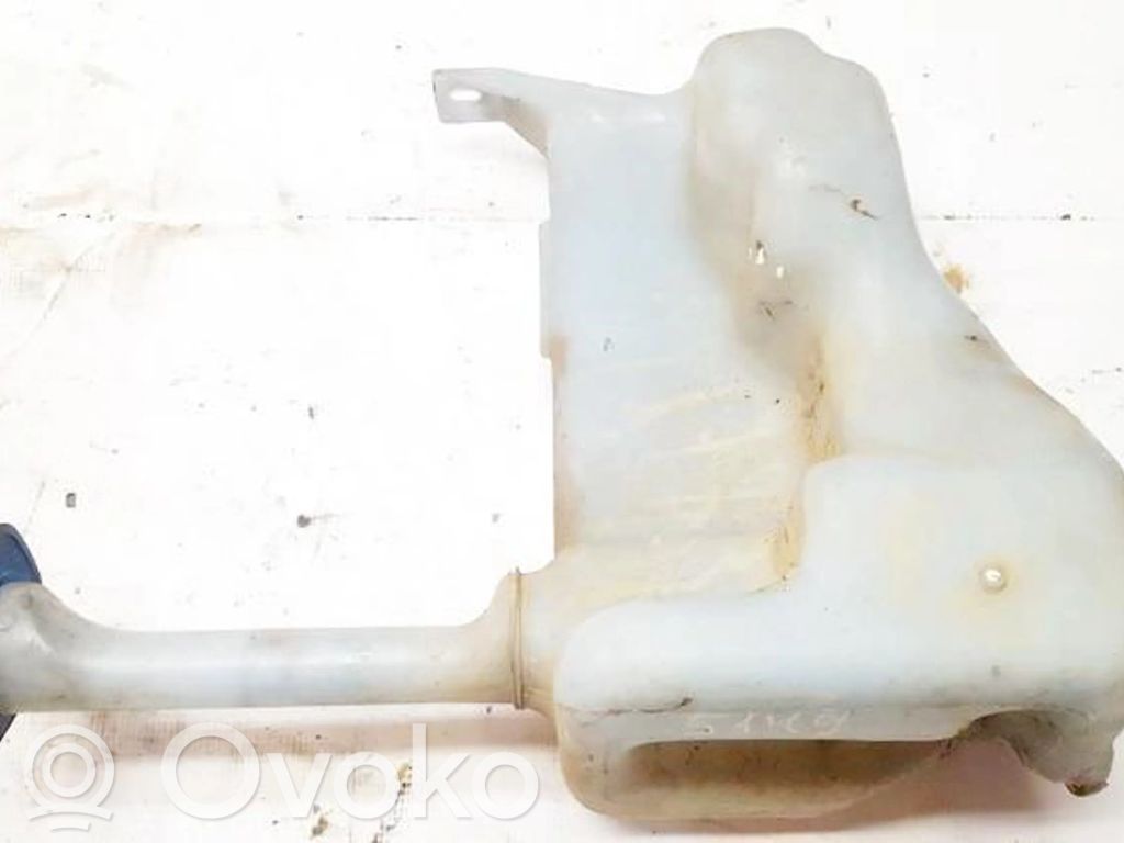 Volkswagen Transporter - Caravelle T4 Rezervor lichid spălare parbriz 