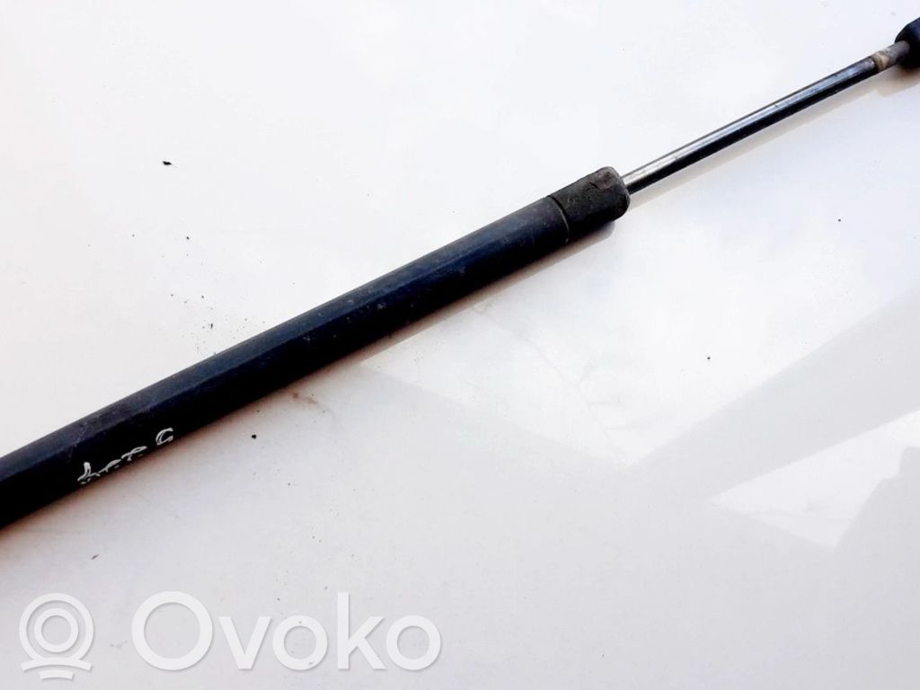 Ford Focus Amortizor hayon 