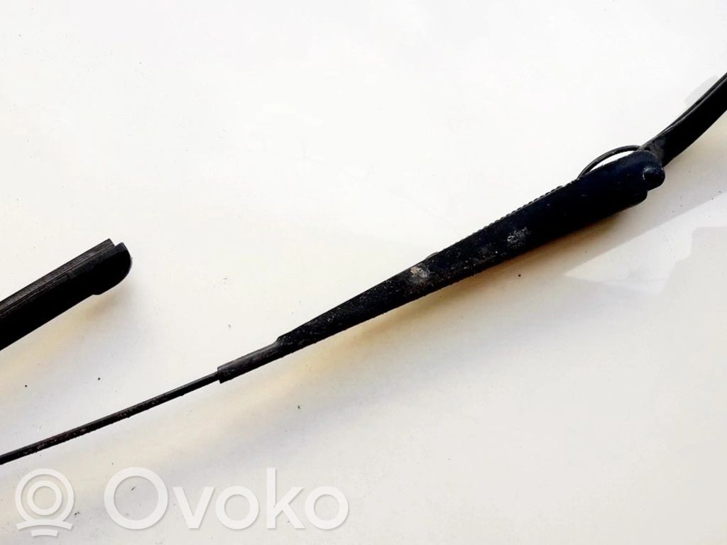 Volvo S80 Ramię wycieraczki szyby przedniej / czołowej 