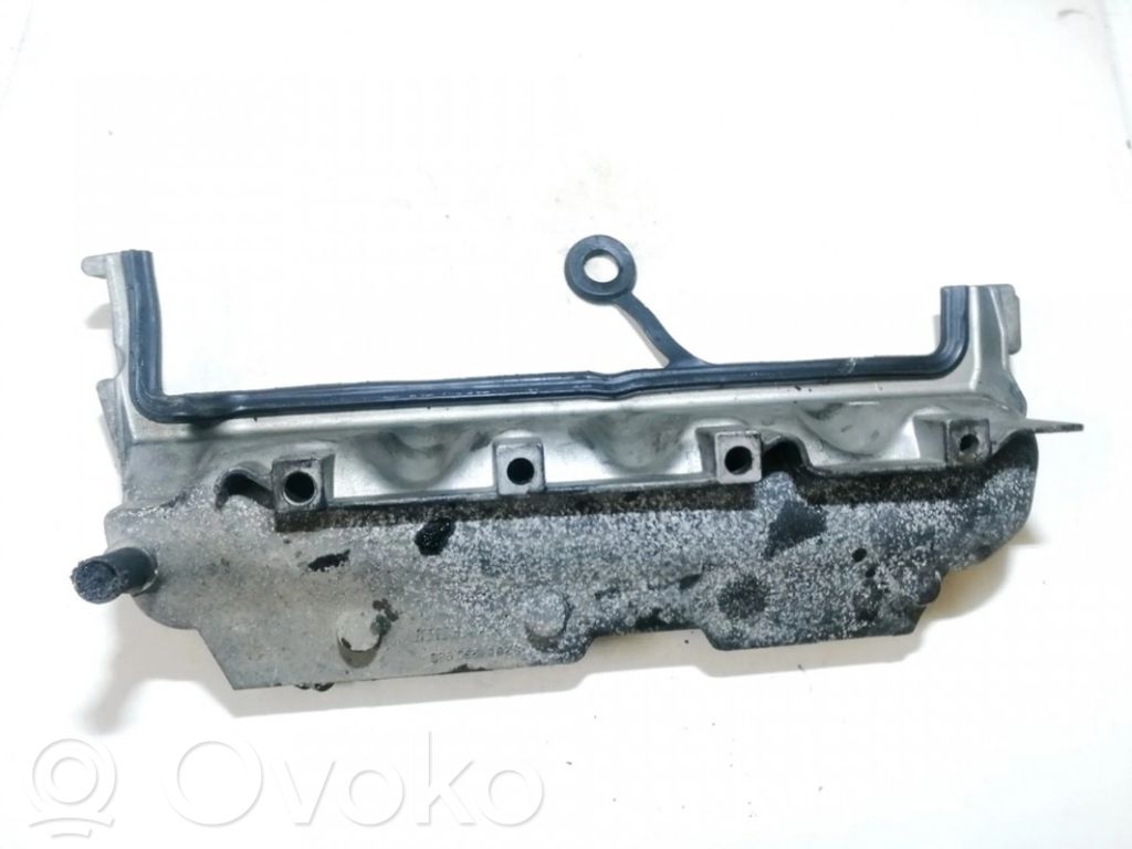 Renault Laguna II Copertura per bilanciere albero a camme 