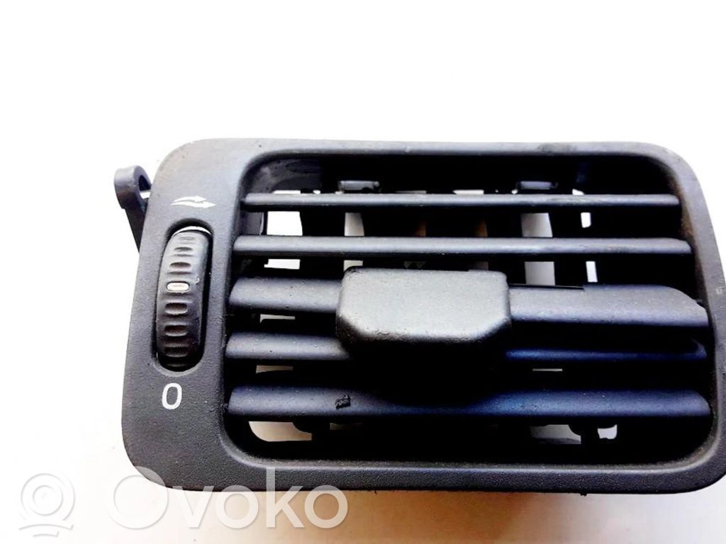 Volvo S80 Grilă ventilație centrală 