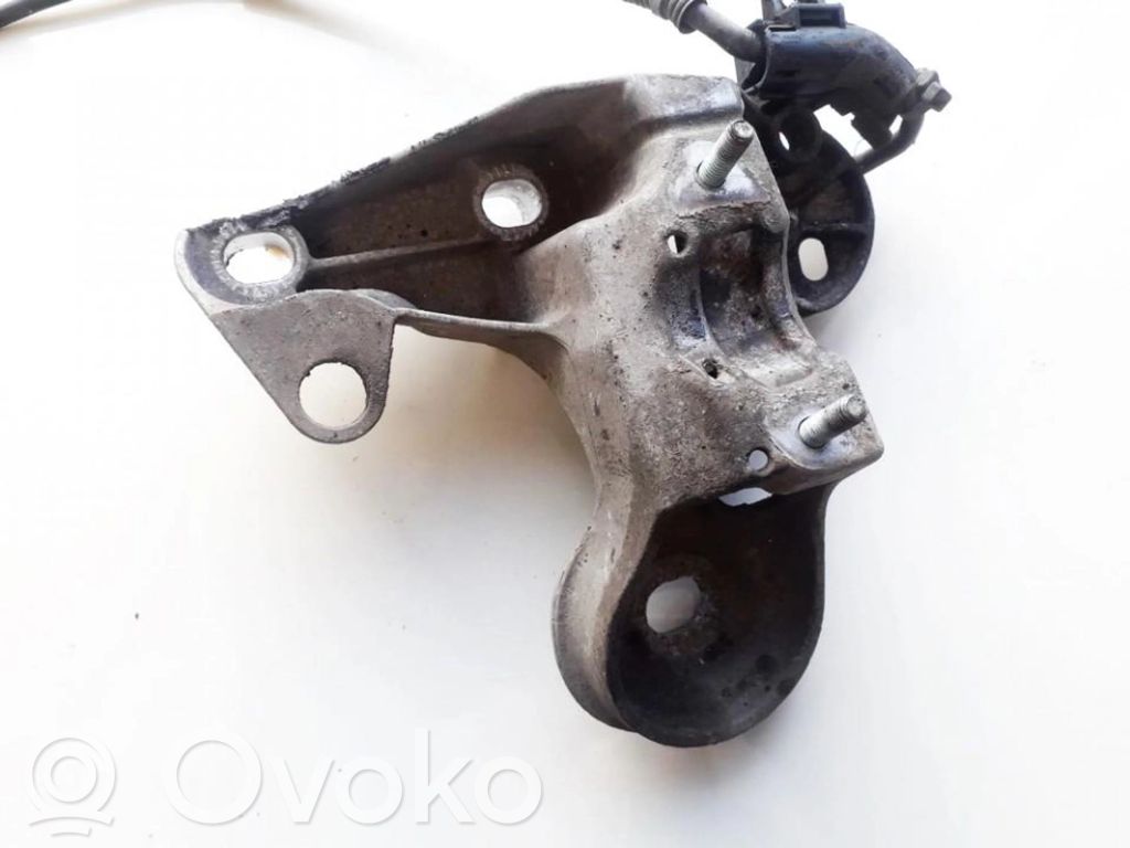 Audi A4 S4 B5 8D Suport motor 