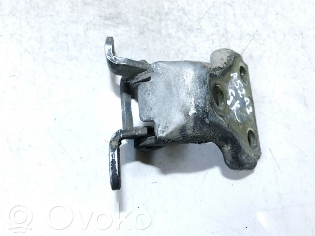 Rover 75 Balama inferioară ușă spate