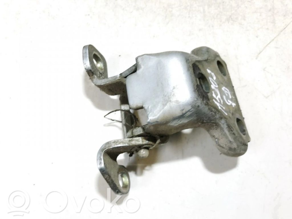 Rover 75 Balama inferioară ușă spate