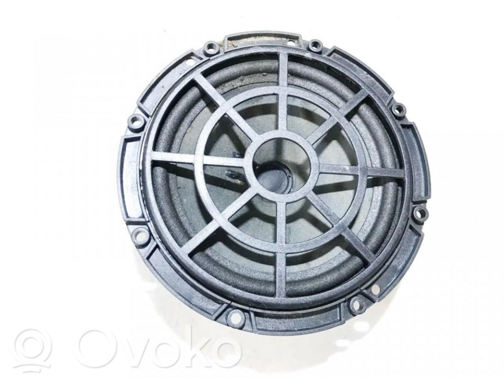 Etuoven kaiutin   963501478,963501478