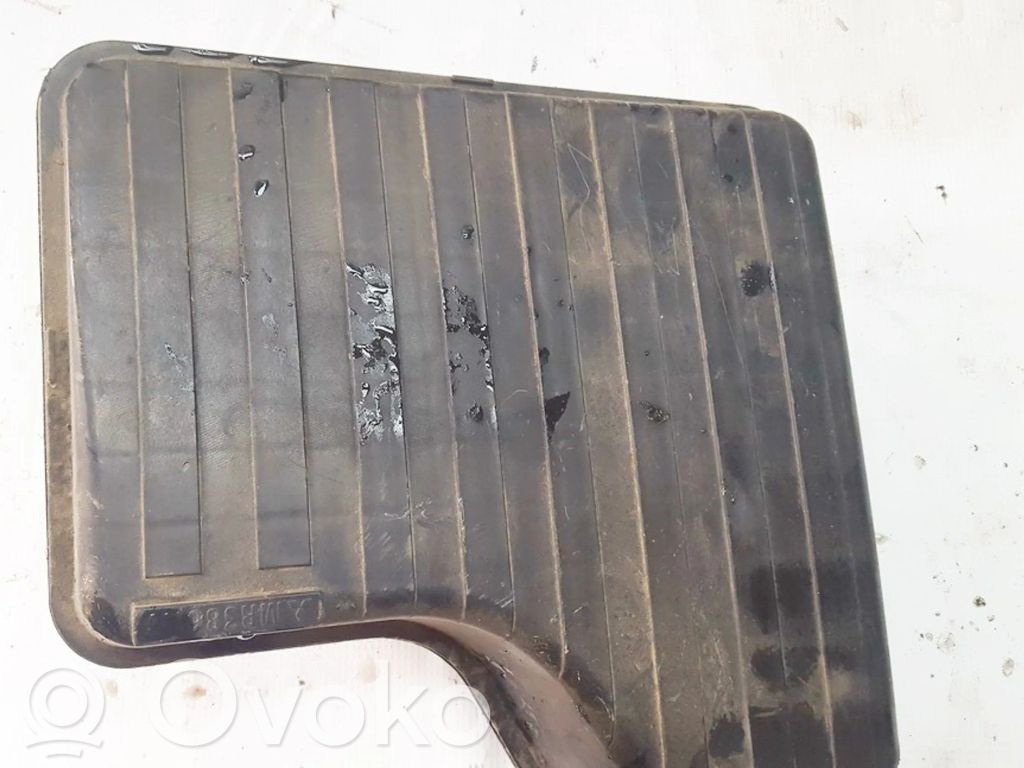 Mitsubishi Space Wagon Scatola del filtro dell’aria
