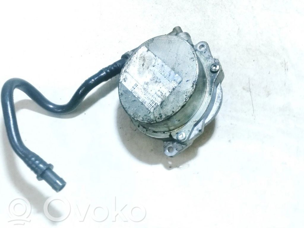 Pompă vacuum   700906110,08T2780254,057145100AF,08T2780254,700906110