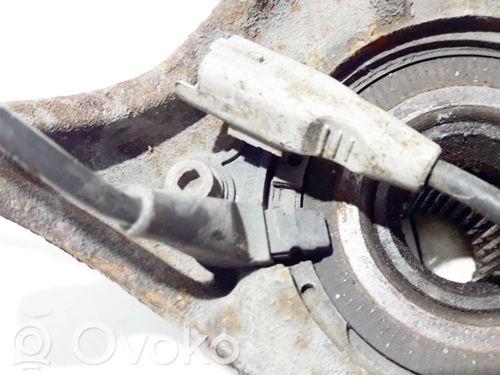 ABS Sensor   9644966780,81145A03,81145A03,9644966780